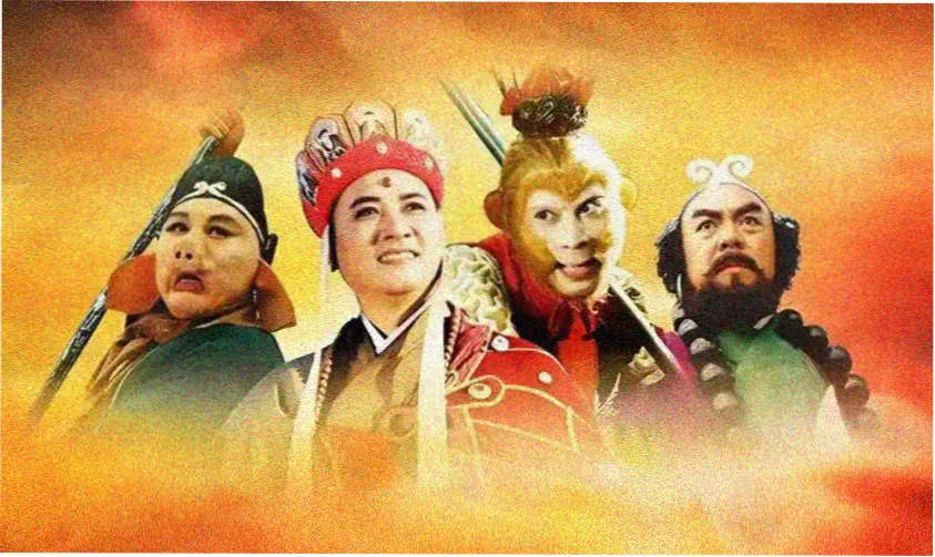 亚洲影视在线播放 热门推荐